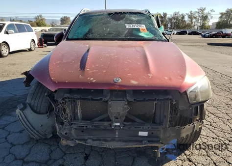 2020 Mercedes-Benz Gle 350 from USA, damaged, VIN 4JGFB4JB7LA119301